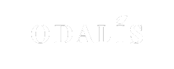 ODALIS